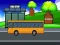 Игра Bus Escape онлайн