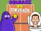 Игра Grimace Vs Skibidi онлайн