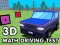 Игра 3D Math Driving Test онлайн