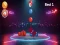 Игра Ring Master Legends онлайн