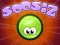 Игра Soosiz 2 онлайн