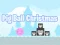 Игра Pig Ball Christmas онлайн