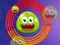 Игра Monster Round онлайн