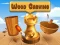 Игра Wood Carving онлайн
