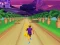 Игра Temple Jungle Prince Run онлайн