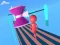 Игра Fall Guys 2021 онлайн