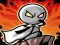 Игра Stickman Defender онлайн