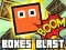 Игра Boxes Blast онлайн