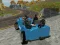 Игра Vehicle Transport Police Simulator онлайн