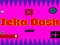 Игра Jeka Dash онлайн