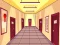 Игра Cottage Escape онлайн