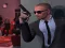 Игра Secret Mission Agent Rescue онлайн