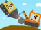 Игра Robot Wars онлайн