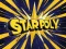 Игра Star poly онлайн
