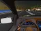 Игра Car Traffic Sim онлайн