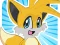 Игра Tails Dash онлайн