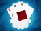 Игра Black Hole Solitaire онлайн