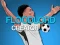 Игра Floodlord Creator онлайн