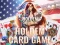 Игра Holdem Card Game онлайн