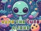 Игра Save The Cute Aliens онлайн