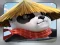 Игра Kung Fu Panda онлайн
