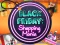 Игра Black Friday: Shopping Mania онлайн