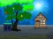 Игра Woody House Escape онлайн