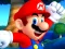 Игра Super Mario Endless Run онлайн