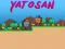 Игра Yatosan онлайн