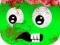 Игра Zombie invaders онлайн