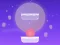 Игра Moon Jump онлайн