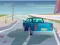 Игра Sling Drift Cars онлайн
