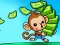 Игра Mini Monkey Market онлайн