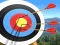 Игра Bow Masters 3D онлайн