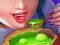 Игра Halloween Cooking онлайн