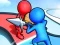 Игра Soldiers duel онлайн