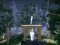 Игра Pocong found Kuntilanak night horror онлайн