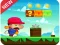 Игра Super Mario онлайн