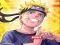 Игра Naruto ultimate ninja storm runner онлайн