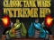 Игра Classic Tank Wars Extreme HD онлайн