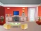 Игра Thank you flash онлайн