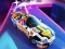 Игра Car ZigZag 3D онлайн