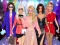Игра Fashion Girl 3D онлайн