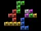 Игра Chain the Color Block онлайн