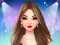 Игра Dress Up Fashion Challenge онлайн
