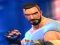 Игра Beat ‘Em Up онлайн