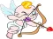 Игра Confrontation Cupidon`s онлайн