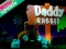 Игра Daddy Rabbit Zombie Farm онлайн