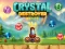Игра Crystal Destroyer онлайн