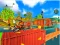 Игра TopBike Racing & Moto 3D Bike 2023 онлайн